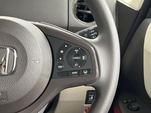 HONDA N BOX 2019 Image 31