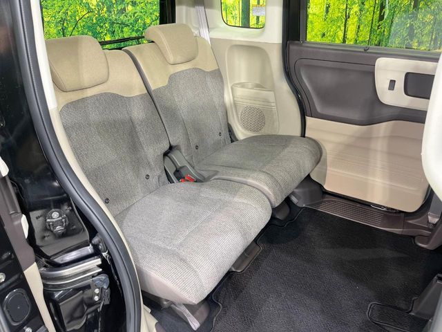 HONDA N BOX 2019 Image 31