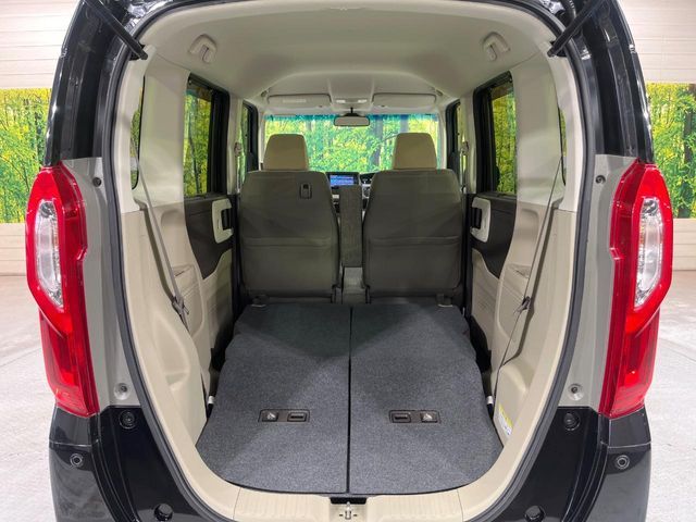 HONDA N BOX 2019 Image 31