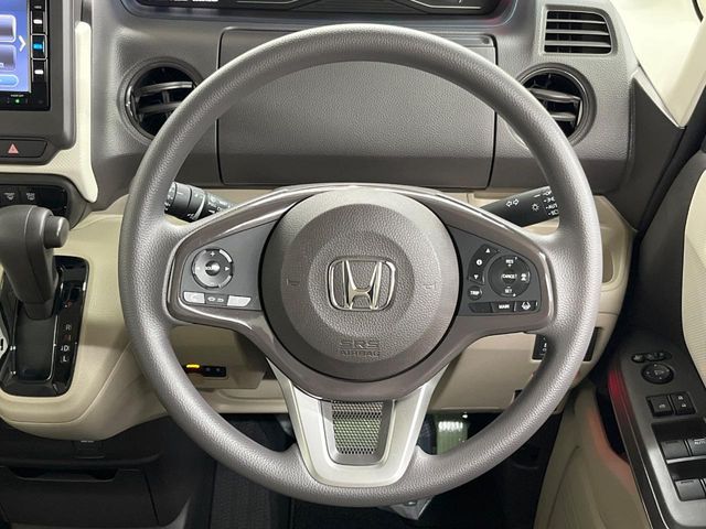HONDA N BOX 2019 Image 31