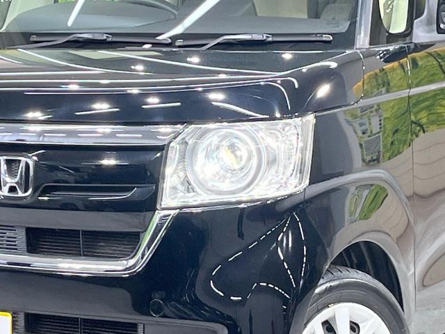HONDA N BOX 2019 Image 31