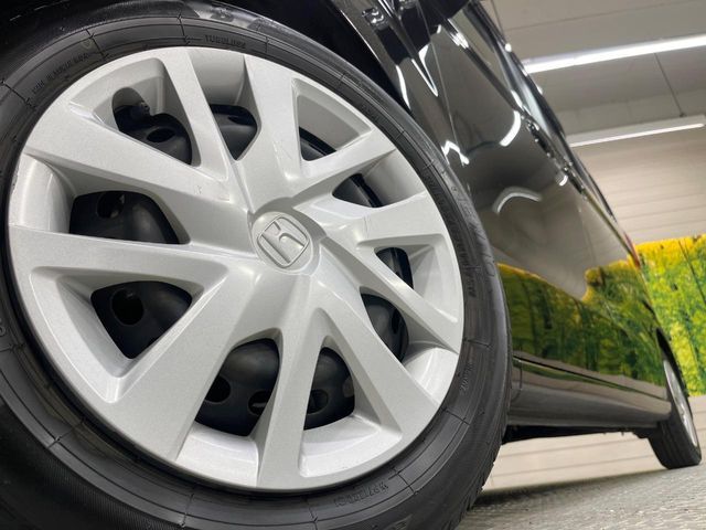 HONDA N BOX 2019 Image 31