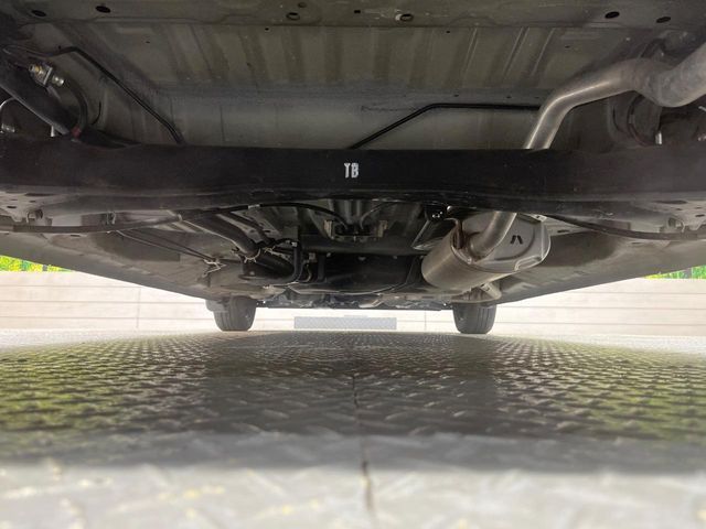 HONDA N BOX 2019 Image 31