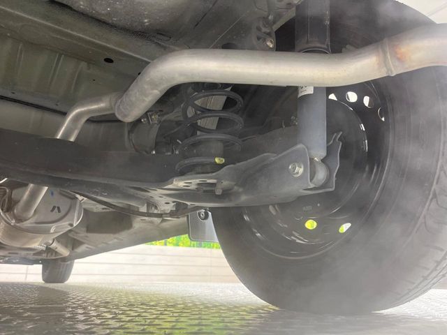 HONDA N BOX 2019 Image 31