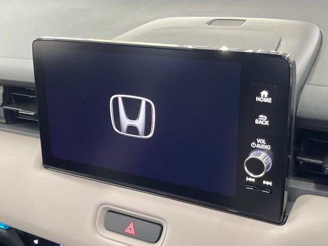 HONDA VEZEL E:HEV 2024 Image 31
