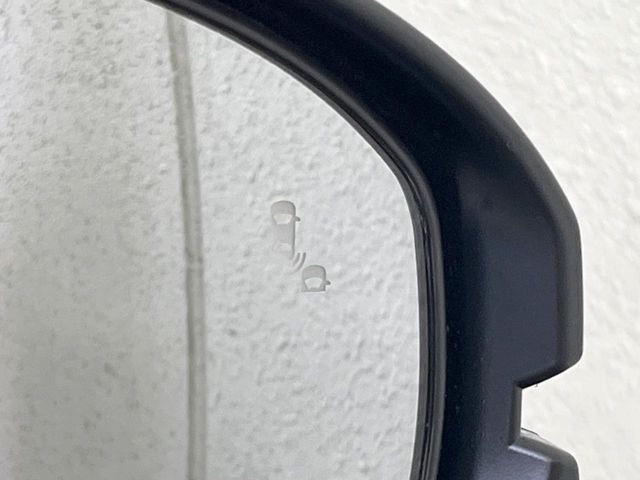 HONDA VEZEL E:HEV 2024 Image 31