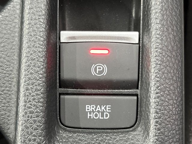 HONDA VEZEL E:HEV 2024 Image 31