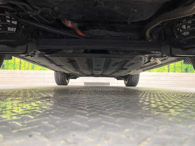 HONDA VEZEL E:HEV 2024 Image 31