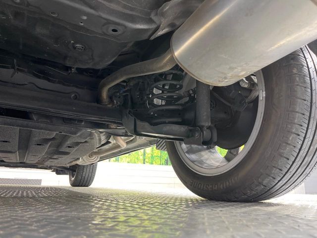 HONDA VEZEL E:HEV 2024 Image 31