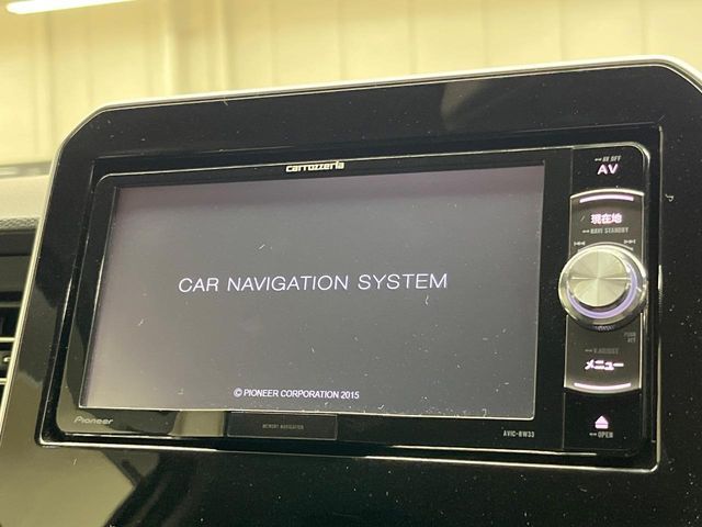 SUZUKI IGNIS 2016 Image 31