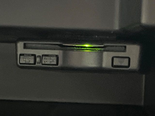 SUZUKI IGNIS 2016 Image 31