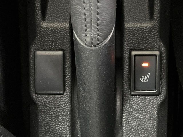 SUZUKI IGNIS 2016 Image 31