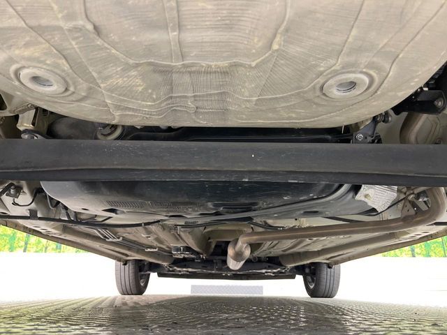 SUZUKI IGNIS 2016 Image 31