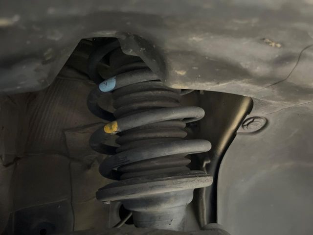 SUZUKI IGNIS 2016 Image 31