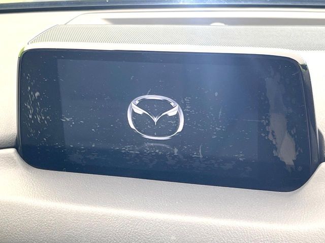 MAZDA CX-8 2018 Image 31