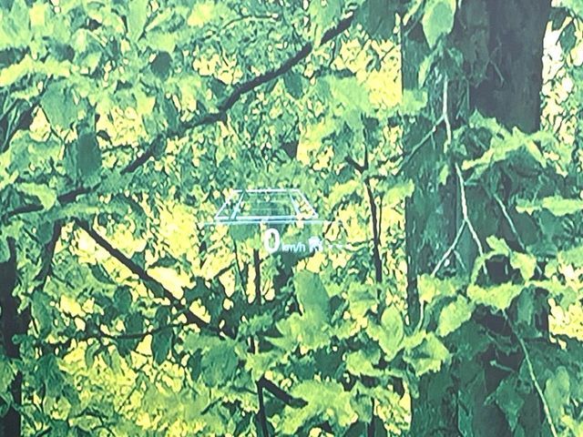 MAZDA CX-8 2018 Image 31