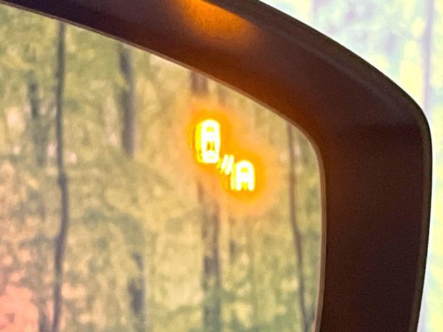 MAZDA CX-8 2018 Image 31