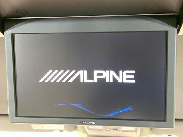 MAZDA CX-8 2018 Image 31