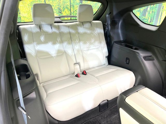 MAZDA CX-8 2018 Image 31