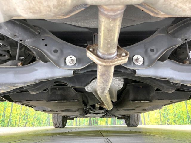 MAZDA CX-8 2018 Image 31