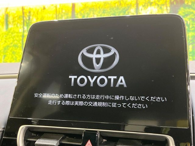 TOYOTA AQUA 2021 Image 31