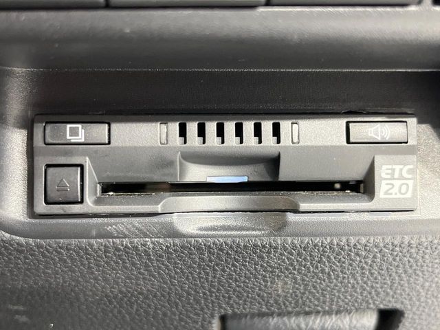 TOYOTA AQUA 2021 Image 31