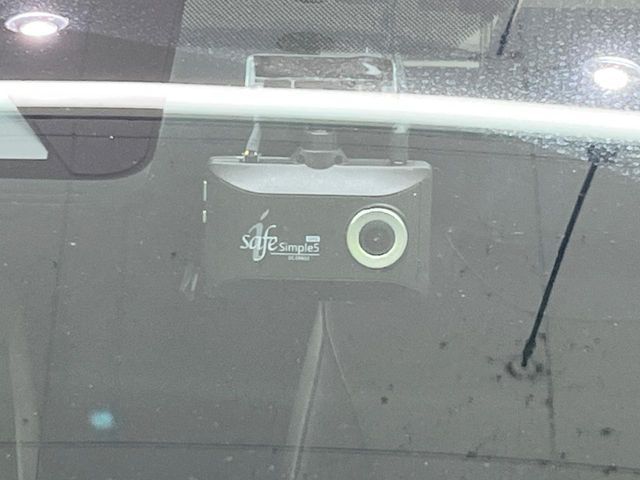 TOYOTA AQUA 2021 Image 31