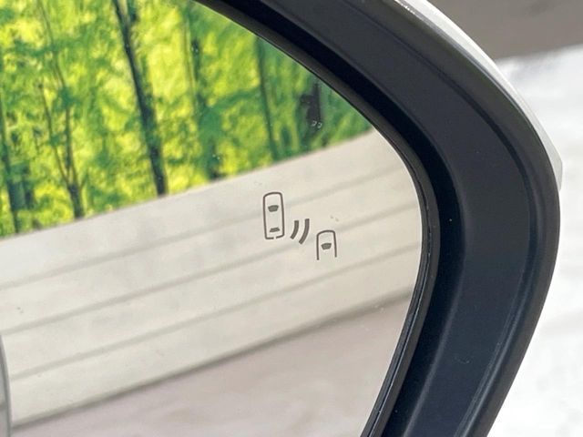 TOYOTA AQUA 2021 Image 31