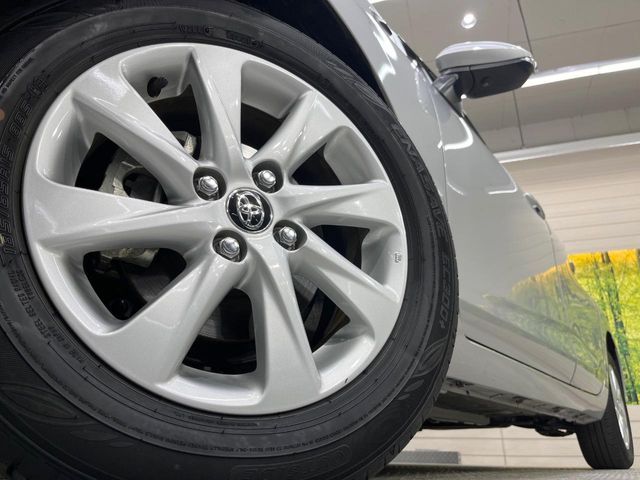 TOYOTA AQUA 2021 Image 31