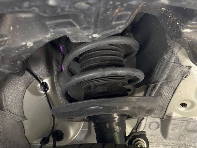 TOYOTA AQUA 2021 Image 31