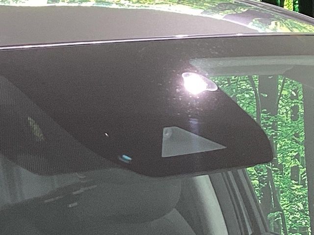 NISSAN NOTE 4WD 2023 Image 31