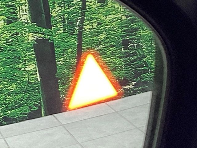 NISSAN NOTE 4WD 2023 Image 31