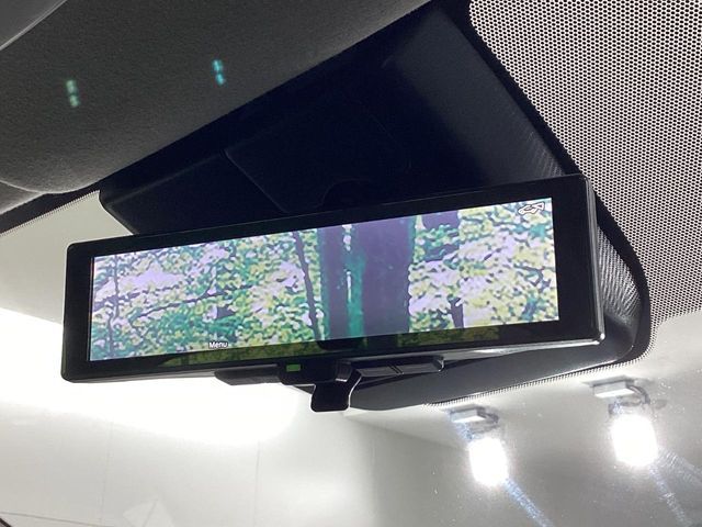 NISSAN NOTE 4WD 2023 Image 31