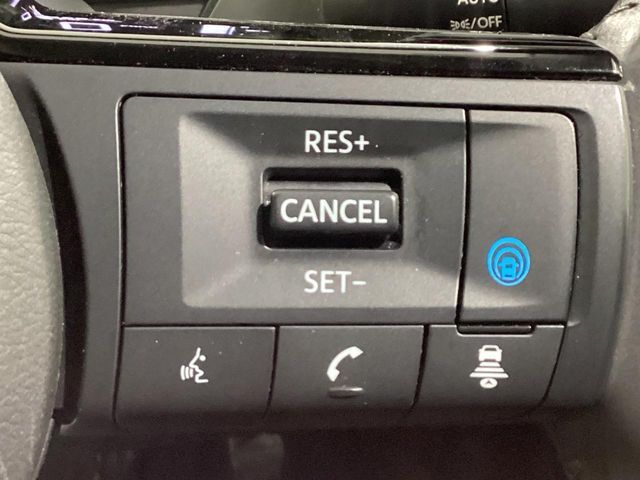 NISSAN NOTE 4WD 2023 Image 31