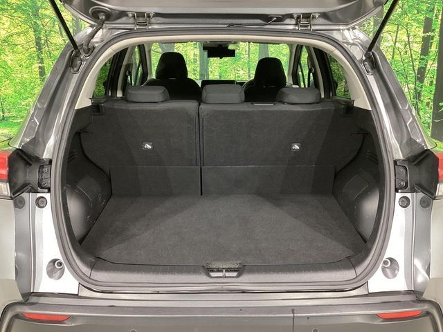 NISSAN NOTE 4WD 2023 Image 31