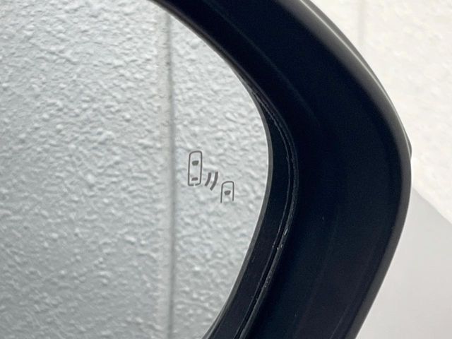 TOYOTA SIENTA HYBRID 2024 Image 31