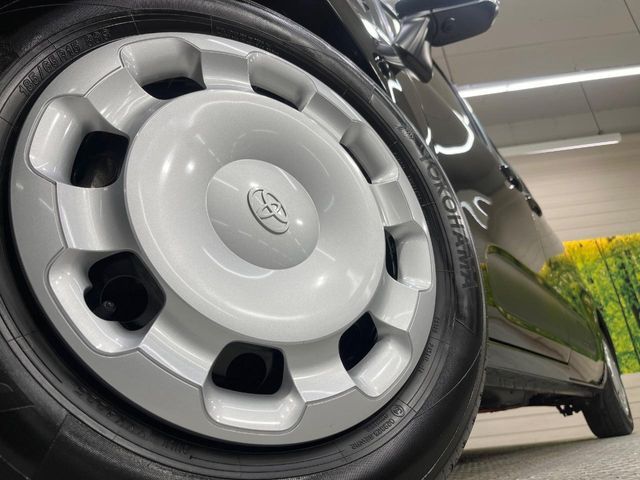 TOYOTA SIENTA HYBRID 2024 Image 31