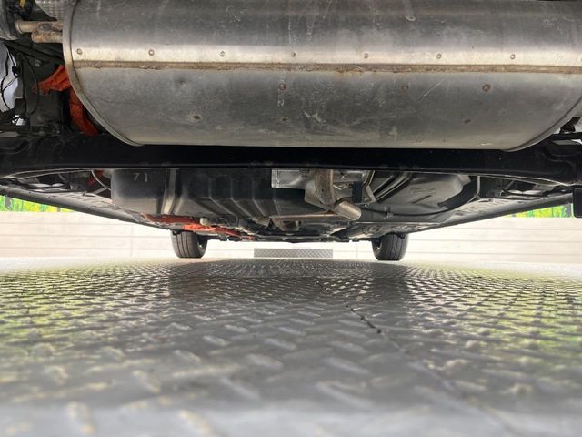 TOYOTA SIENTA HYBRID 2024 Image 31