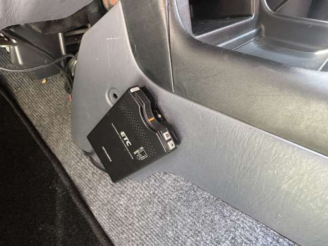 TOYOTA LANDCRUISER PRADO 1998 Image 31