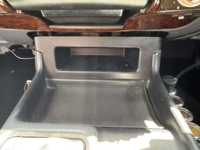 TOYOTA LANDCRUISER PRADO 1998 Image 31