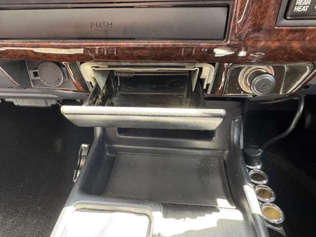 TOYOTA LANDCRUISER PRADO 1998 Image 31