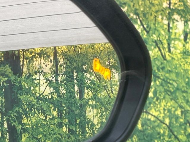 TOYOTA PRIUS 2019 Image 31