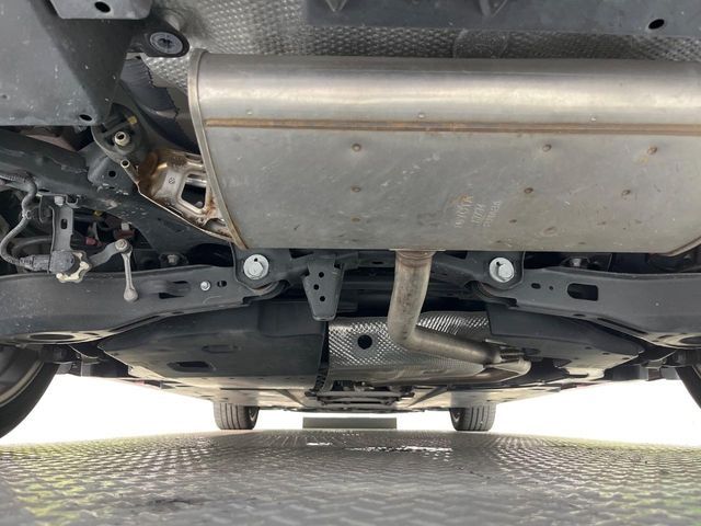 TOYOTA PRIUS 2019 Image 31