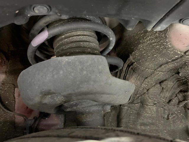 TOYOTA PRIUS 2019 Image 31