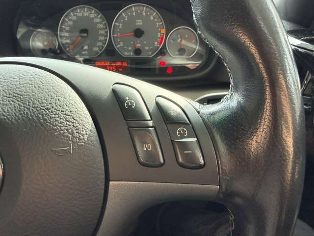 BMW M3 2004 Image 31