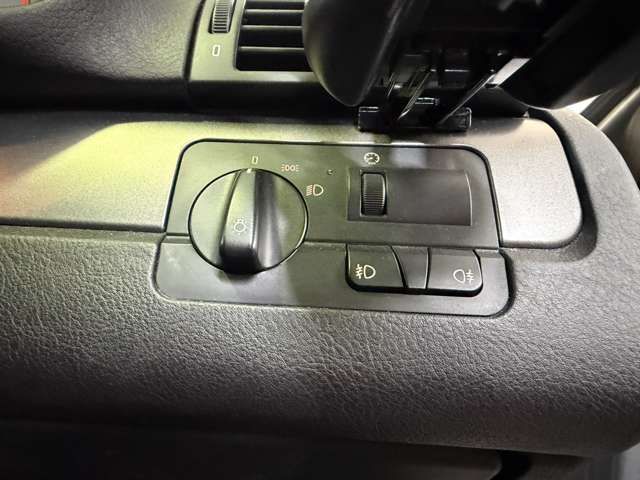 BMW M3 2004 Image 31