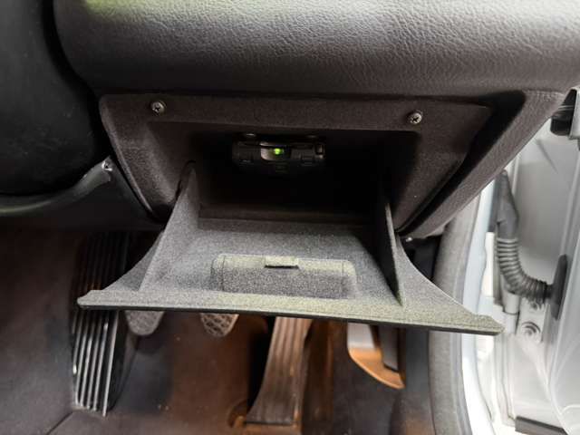 BMW M3 2004 Image 31