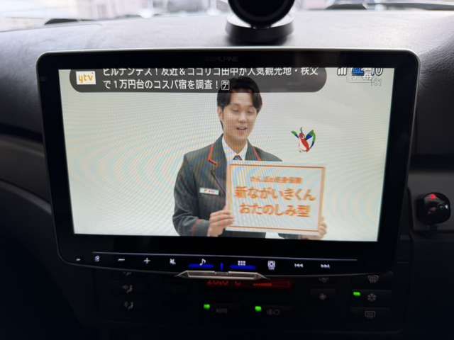 BMW M3 2004 Image 31