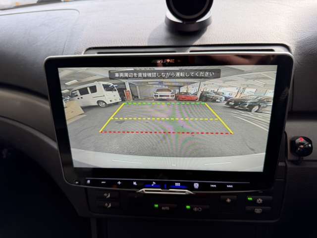 BMW M3 2004 Image 31