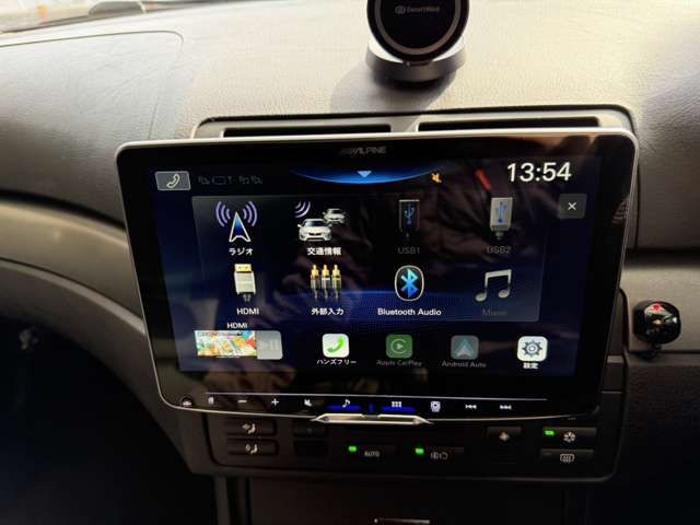 BMW M3 2004 Image 31